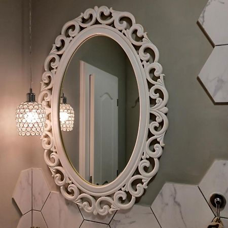 Tara Deluxe Apartment Варна Екстер'єр фото