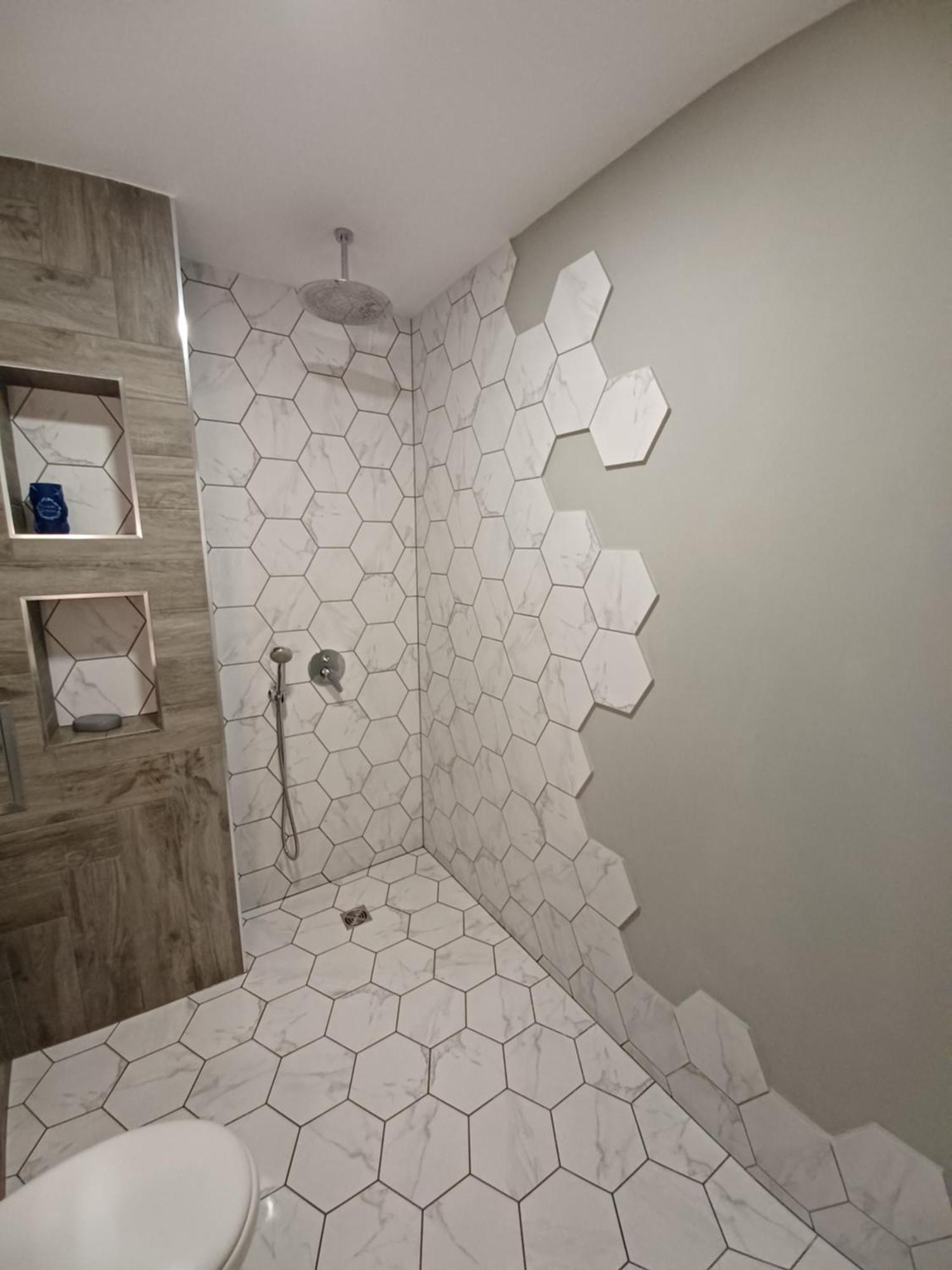 Tara Deluxe Apartment Варна Екстер'єр фото
